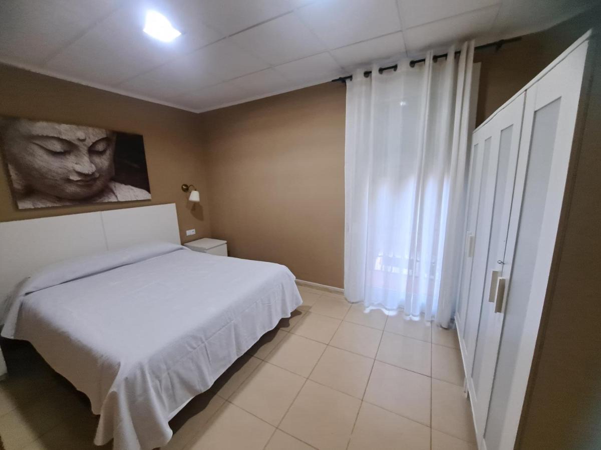 Trip Barcelona Spain Ngoại thất bức ảnh