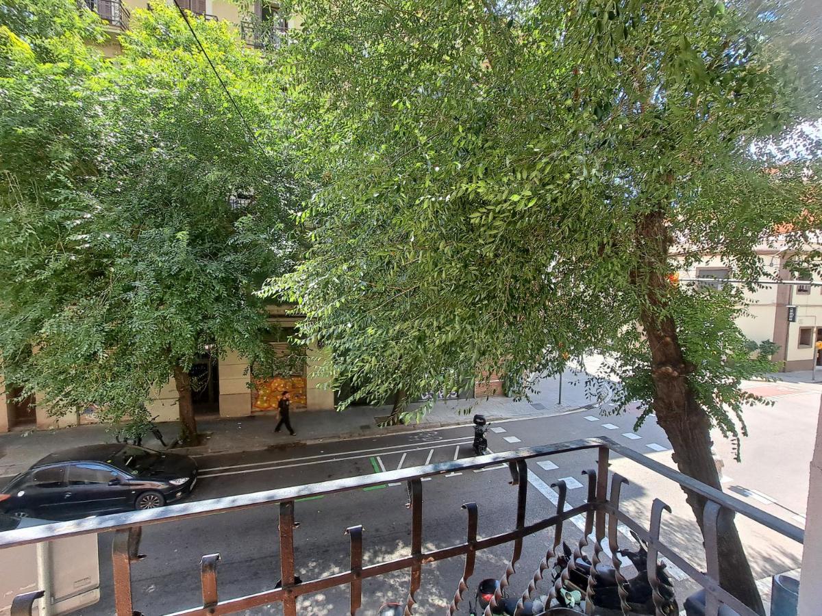 Trip Barcelona Spain Ngoại thất bức ảnh