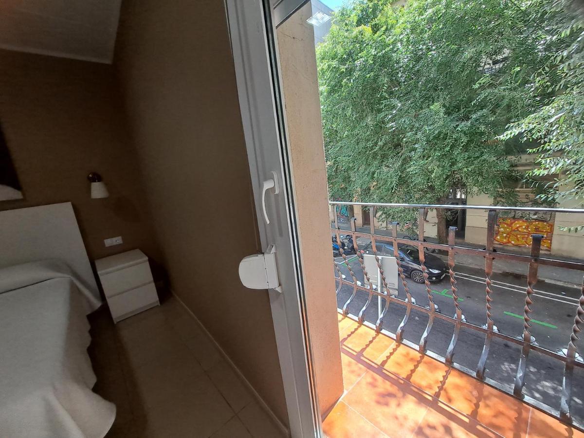 Trip Barcelona Spain Ngoại thất bức ảnh